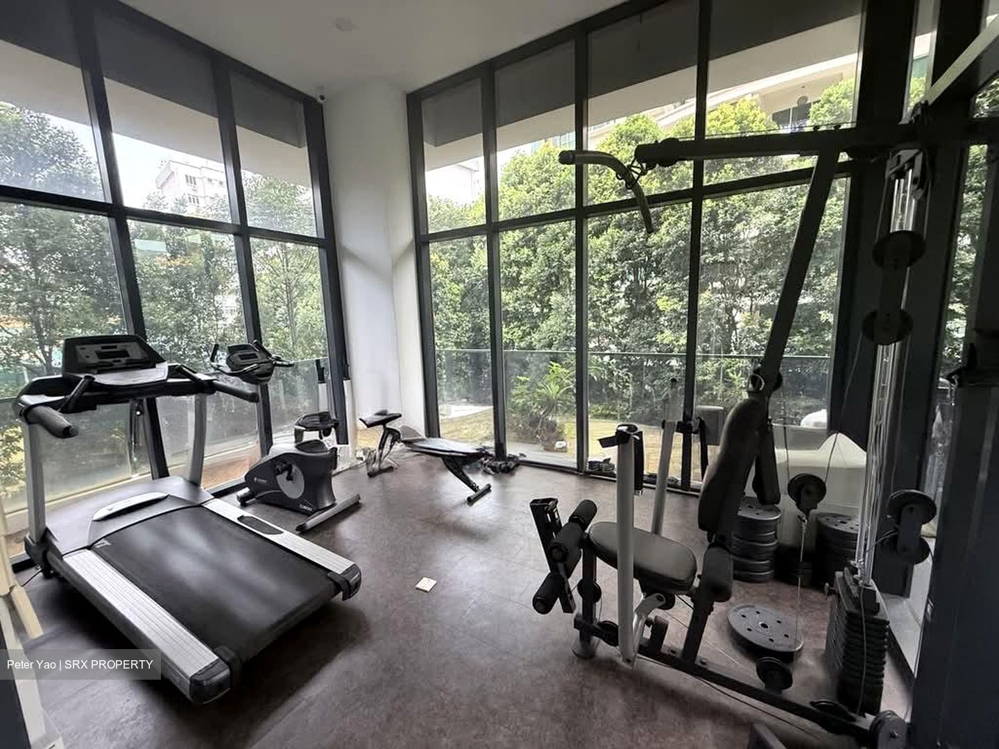 VA Residences (D12), Apartment #586729361